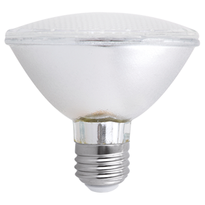 P30S/S2/10W/30K/40/DESIGN/STD