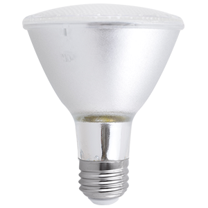 P30L/S2/11W/30K/40/DESIGN/STD