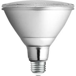 P38/S2/15W/30K/40/DESIGN/STD