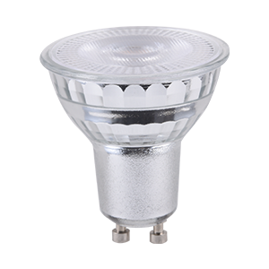 GU10/S2/6W/40K/40/DESIGN/STD