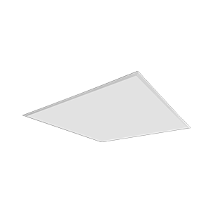 L3PNV-2LPS40-Q/5C/CHOICE