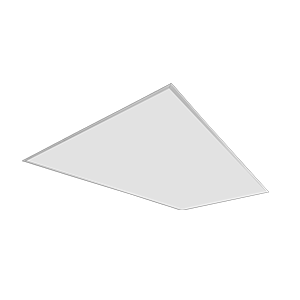 L3PNV-4LPS50-Q/5C/CHOICE