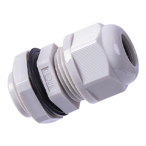 REPLACEMENT WATERTIGHT GLAND VT 1PC