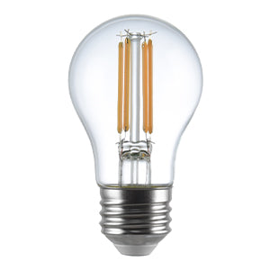 A15/S4/4.5W/27K/V/FIL/STD