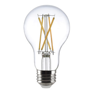 A19/S4/7W/30K/S/FIL/STD