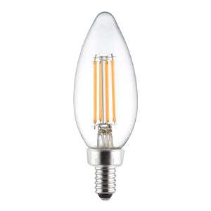 B11/S4/4.5W/27K/E12/V/FIL/STD