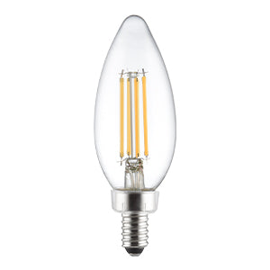 B11/S4/4.5W/30K/E12/V/FIL/STD