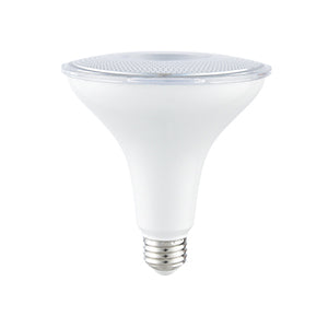 P38/S3/15W/40K/40/CHOICE/STD