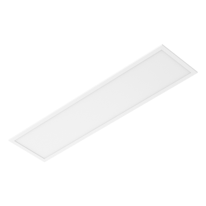 L3PNB-G2-1LPS40P-Q/3C