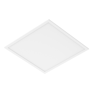 L3PNB-G2-2LPS40P-Q/3C