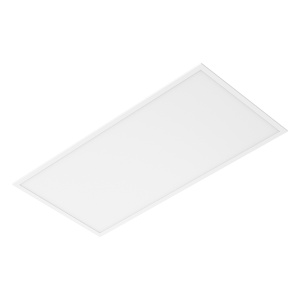 L3PNB-G2-4LPS50P-Q/3C