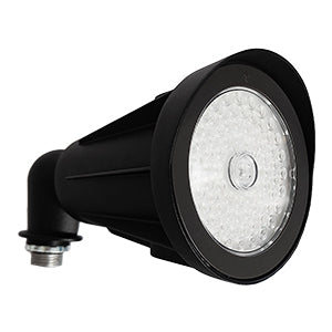 BFL-PS25-Q-3C-BK/CHOICE