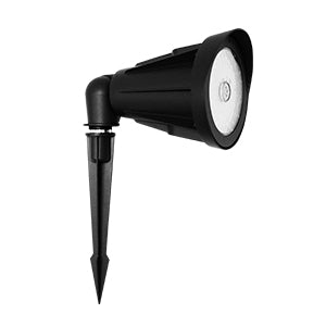 GROUND SPIKE FOR BFL SERIES