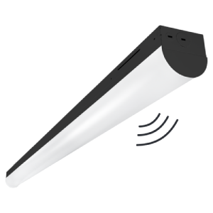 L2TRV-48LP45-Q/3C-BK