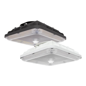 IFG-PS70A-Q-3CWHP/CHOICE