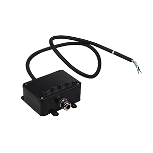 10KV EXTERNAL SURGE PROTECTOR