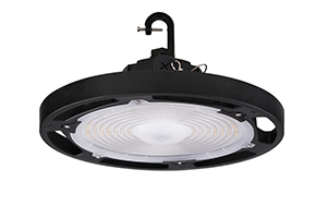 L1RVH-PS180-Q/3C-B/CHOICE