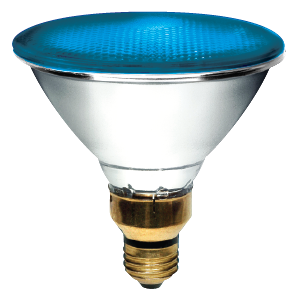 H90PAR38/FL/B/2M/MS/130V/STD