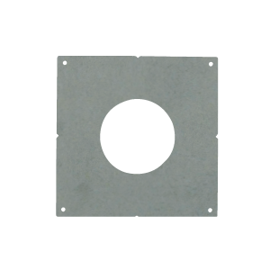ACC/MPLATE/3IN/SQR/STD
