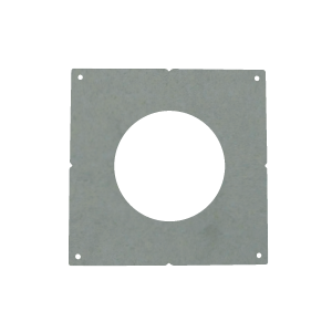 ACC/MPLATE/3.625IN/SQR/STD