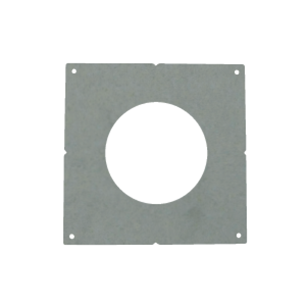 ACC/MPLATE/3.625IN/SQR/STD