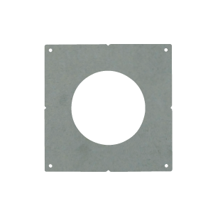 ACC/MPLATE/3.75IN/SQR/STD