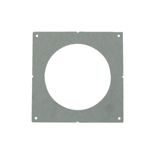 ACC/MPLATE/4.75IN/SQR/STD