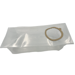 ACC/3/VAPOR BARRIER/STD