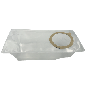 ACC/4/VAPOR BARRIER/STD