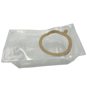 ACC/6/VAPOR BARRIER/STD