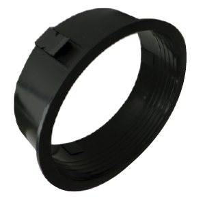 RF/ACC/BAF/3.5/BLK/OUT.SOF/STD