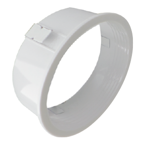 RF/ACC/BAF/3.5/WH/OUT.SOF/STD