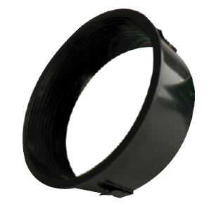 RF/ACC/BAF/4.5/BLK/OUT.SOF/STD