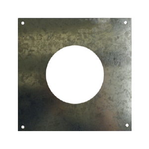 ACC/MPLATE/3.25IN/SQR/STD