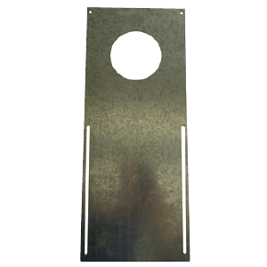 ACC/MPLATE/3.25IN/ADJ/STD