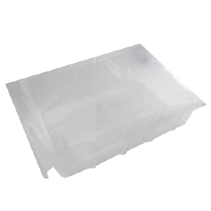 ACC/VAPOR BARRIER/STD