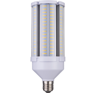 CRN/S2/120W/40K/BYP/120-277/ND/E39/STD