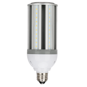 CRN/S2/22W/30K/BYP/120-277/ND/E26/STD