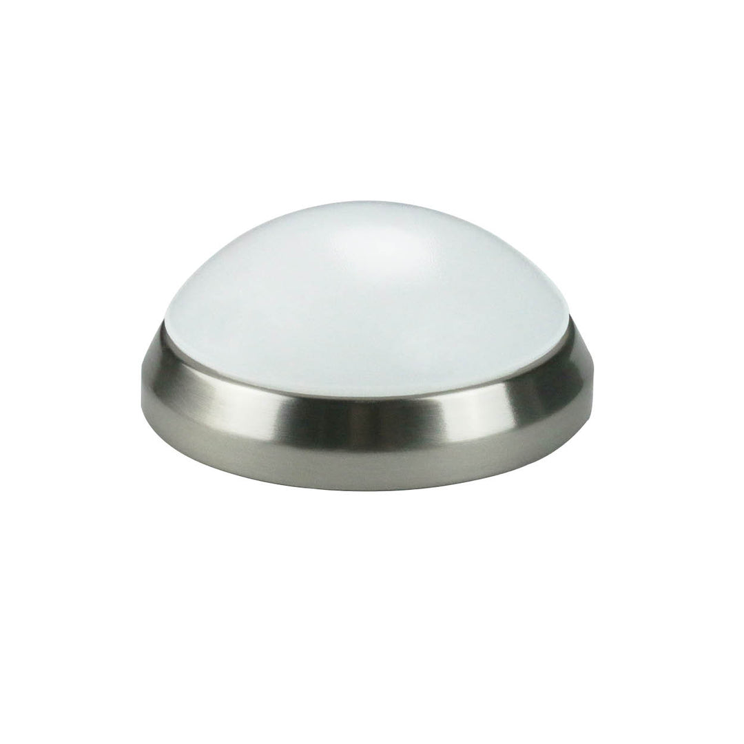 LED/CLBN7.75/LENS/RND/STD