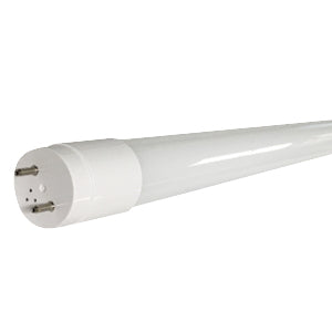 T8/S2/10.5W/840/48/CHOICE/STD