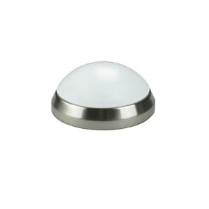 LED/CLBN5.75/LENS/RND/STD