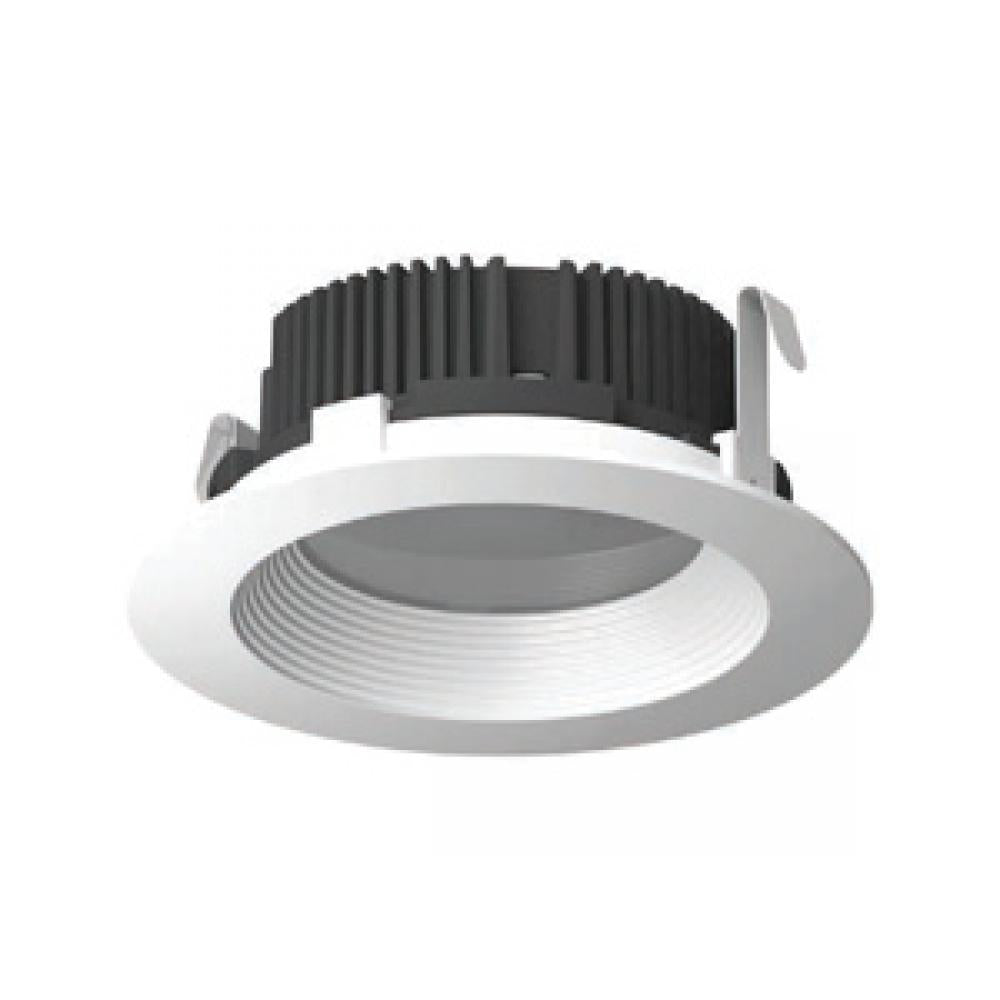 K/FLXLED/11.8W/30K/4TRM/SM/WH/REMOD/STD