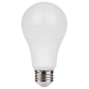 LED/A19/S5/12W/40K/STD