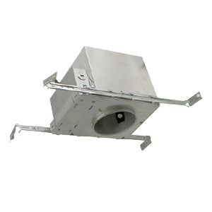 RF4in/NC/IC/GU10/STD