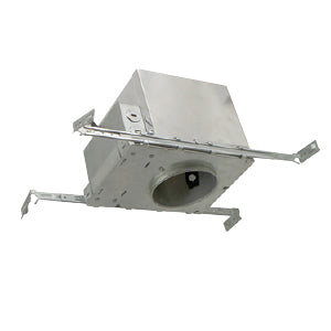 RF4in/NC/IC/LOW.VOLT/GU5.3/STD