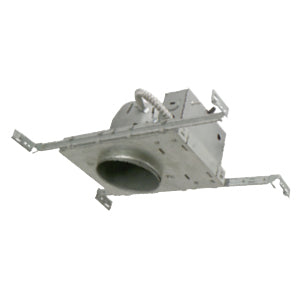 RF4in/NC/IC_NON-IC/E26/STD