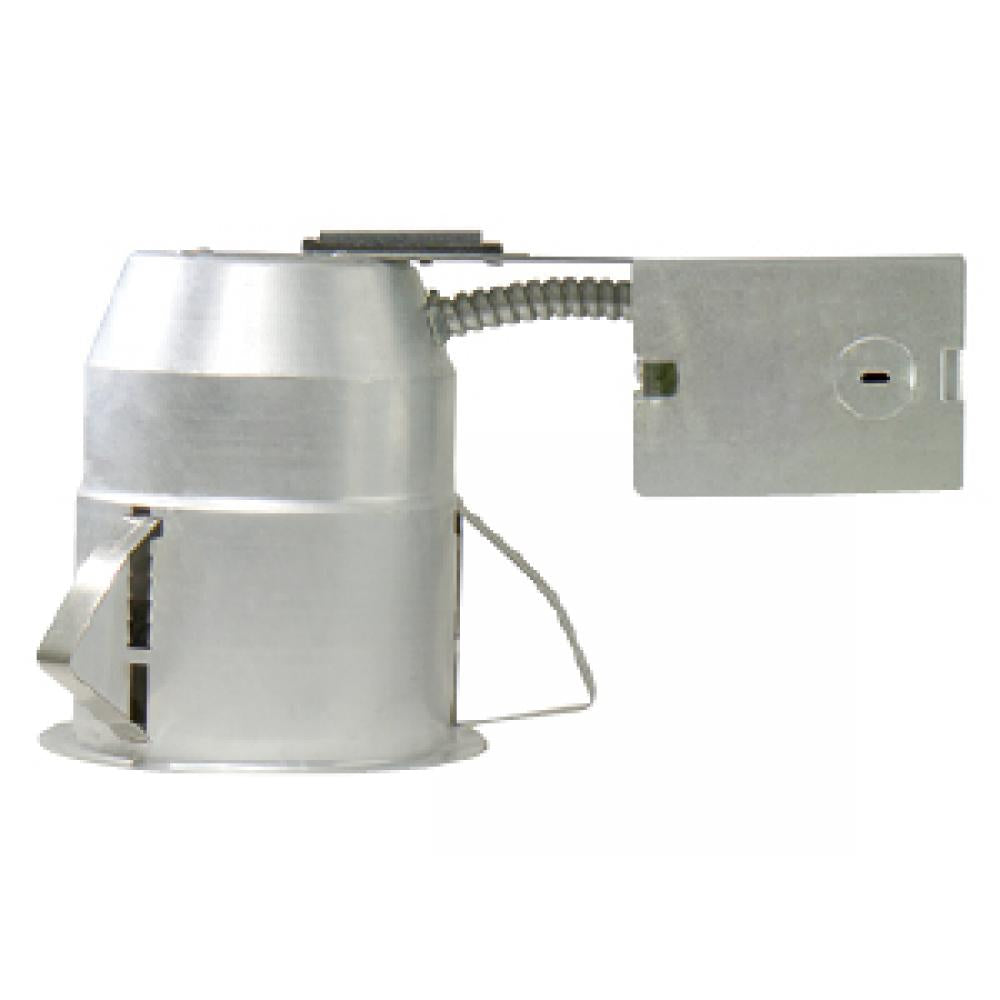 RF4.25in/REMOD/IC/E26/STD