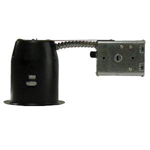 RF3.5in/OUT.SOF/BLK/E26/STD