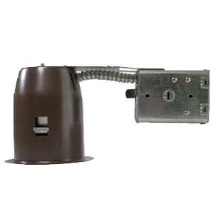 RF3.5in/OUT.SOF/BRN/E26/STD