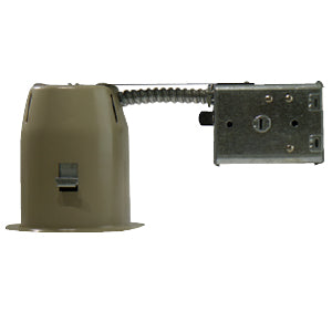 RF3.5in/OUT.SOF/CLAY/E26/STD